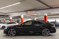 Audi A5 din 2025 cu 15.000 km - oferta AUD118599 - foto 2