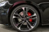 Audi A5 din 2025 cu 15.000 km - oferta AUD118599 - foto 5