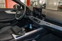 Audi A5 din 2025 cu 15.000 km - oferta AUD118599 - foto 7