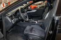 Audi A5 din 2025 cu 15.000 km - oferta AUD118599 - foto 8