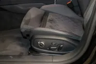 Audi A5 din 2025 cu 15.000 km - oferta AUD118599 - foto 9