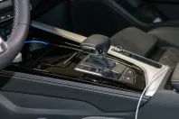 Audi A5 din 2025 cu 15.000 km - oferta AUD118599 - foto 10