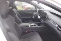 Lexus RX 500 din 2024 cu 10 km - oferta LEX118600 - foto 4