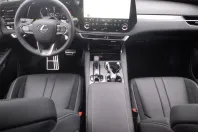 Lexus RX 500 din 2024 cu 10 km - oferta LEX118600 - foto 5