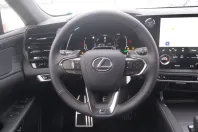 Lexus RX 500 din 2024 cu 10 km - oferta LEX118600 - foto 6