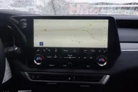 Lexus RX 500 din 2024 cu 10 km - oferta LEX118600 - foto 7