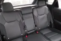 Lexus RX 500 din 2024 cu 10 km - oferta LEX118600 - foto 8