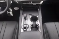 Lexus RX 500 din 2024 cu 10 km - oferta LEX118600 - foto 9