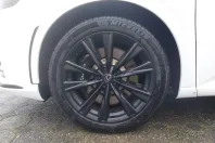 Lexus RX 500 din 2024 cu 10 km - oferta LEX118600 - foto 10