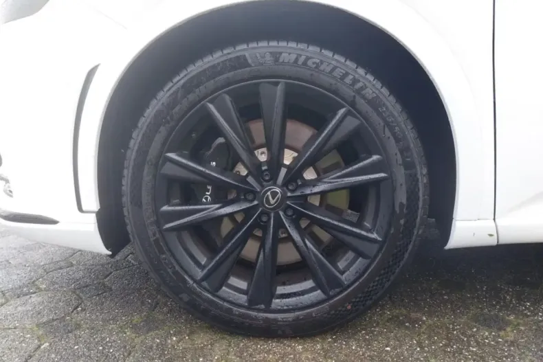 Lexus RX 500 din 2024 cu 10 km - oferta LEX118600 - foto 10