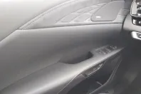 Lexus RX 500 din 2024 cu 10 km - oferta LEX118600 - foto 11