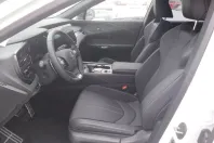 Lexus RX 500 din 2024 cu 10 km - oferta LEX118600 - foto 12