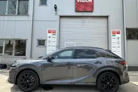 Lexus RX 500 din 2025 cu 10 km - oferta LEX118601 - foto 3