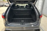 Lexus RX 500 din 2025 cu 10 km - oferta LEX118601 - foto 4