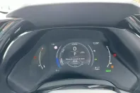 Lexus RX 500 din 2025 cu 10 km - oferta LEX118601 - foto 5