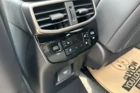 Lexus RX 500 din 2025 cu 10 km - oferta LEX118601 - foto 6