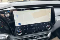 Lexus RX 500 din 2025 cu 10 km - oferta LEX118601 - foto 8