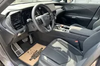 Lexus RX 500 din 2025 cu 10 km - oferta LEX118601 - foto 10