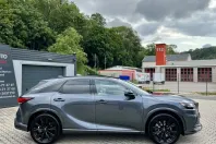 Lexus RX 500 din 2025 cu 10 km - oferta LEX118602 - foto 3