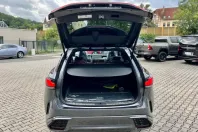 Lexus RX 500 din 2025 cu 10 km - oferta LEX118602 - foto 4