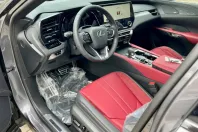 Lexus RX 500 din 2025 cu 10 km - oferta LEX118602 - foto 5