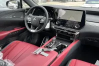 Lexus RX 500 din 2025 cu 10 km - oferta LEX118602 - foto 6