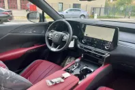 Lexus RX 500 din 2025 cu 10 km - oferta LEX118602 - foto 7