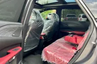 Lexus RX 500 din 2025 cu 10 km - oferta LEX118602 - foto 9