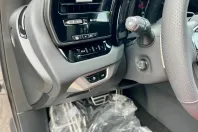 Lexus RX 500 din 2025 cu 10 km - oferta LEX118602 - foto 10