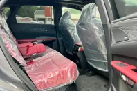 Lexus RX 500 din 2025 cu 10 km - oferta LEX118602 - foto 12