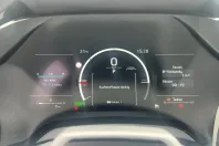 Lexus RX 500 din 2025 cu 10 km - oferta LEX118602 - foto 13