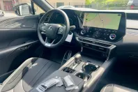 Lexus RX 500 din 2025 cu 15 km - oferta LEX118603 - foto 4