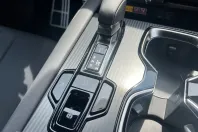 Lexus RX 500 din 2025 cu 15 km - oferta LEX118603 - foto 5