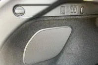 Lexus RX 500 din 2025 cu 15 km - oferta LEX118603 - foto 6