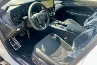 Lexus RX 500 din 2025 cu 15 km - oferta LEX118603 - foto 8