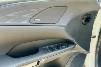 Lexus RX 500 din 2025 cu 15 km - oferta LEX118603 - foto 10