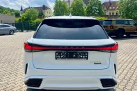 Lexus RX 500 din 2025 cu 15 km - oferta LEX118603 - foto 11