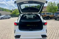 Lexus RX 500 din 2025 cu 15 km - oferta LEX118603 - foto 12