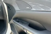 Lexus RX 500 din 2025 cu 15 km - oferta LEX118603 - foto 14