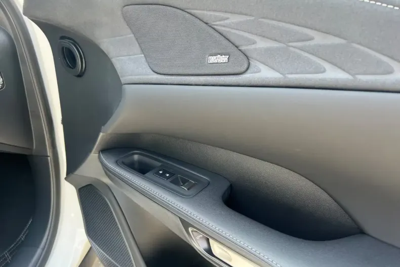 Lexus RX 500 din 2025 cu 15 km - oferta LEX118603 - foto 14