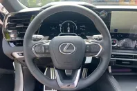 Lexus RX 500 din 2025 cu 15 km - oferta LEX118603 - foto 16