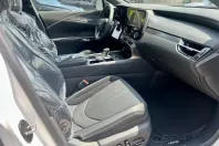 Lexus RX 500 din 2025 cu 15 km - oferta LEX118603 - foto 17