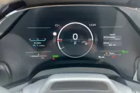 Lexus RX 500 din 2025 cu 15 km - oferta LEX118603 - foto 18