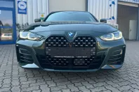 BMW 420 din 2023 cu 47.900 km - oferta BMW118604 - foto 3