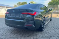 BMW 420 din 2023 cu 47.900 km - oferta BMW118604 - foto 7
