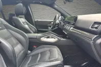 Mercedes-Benz GLE 63 AMG din 2021 cu 78.800 km - oferta MER118606 - foto 8