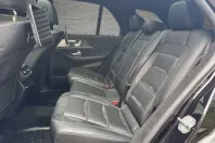 Mercedes-Benz GLE 63 AMG din 2021 cu 78.800 km - oferta MER118606 - foto 9