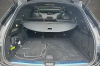 Mercedes-Benz GLE 63 AMG din 2021 cu 78.800 km - oferta MER118606 - foto 10