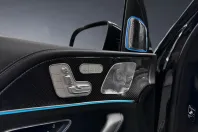 Mercedes-Benz GLE 63 AMG din 2021 cu 78.800 km - oferta MER118606 - foto 12