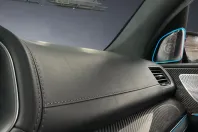 Mercedes-Benz GLE 63 AMG din 2021 cu 78.800 km - oferta MER118606 - foto 13